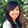 Melissa (Ngoc) Truong, DPT